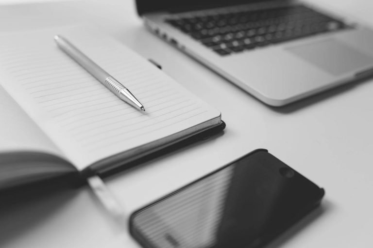 Bureaux & Coworking
